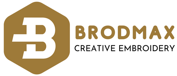 Brodmax International